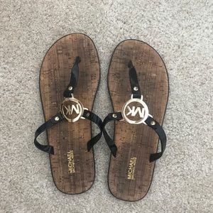 Michael Kors Sandals